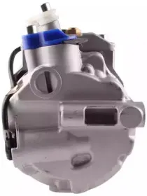 powermax-7010672